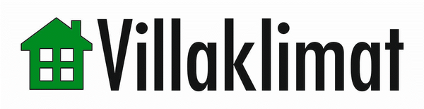 VillaKlimat Logo